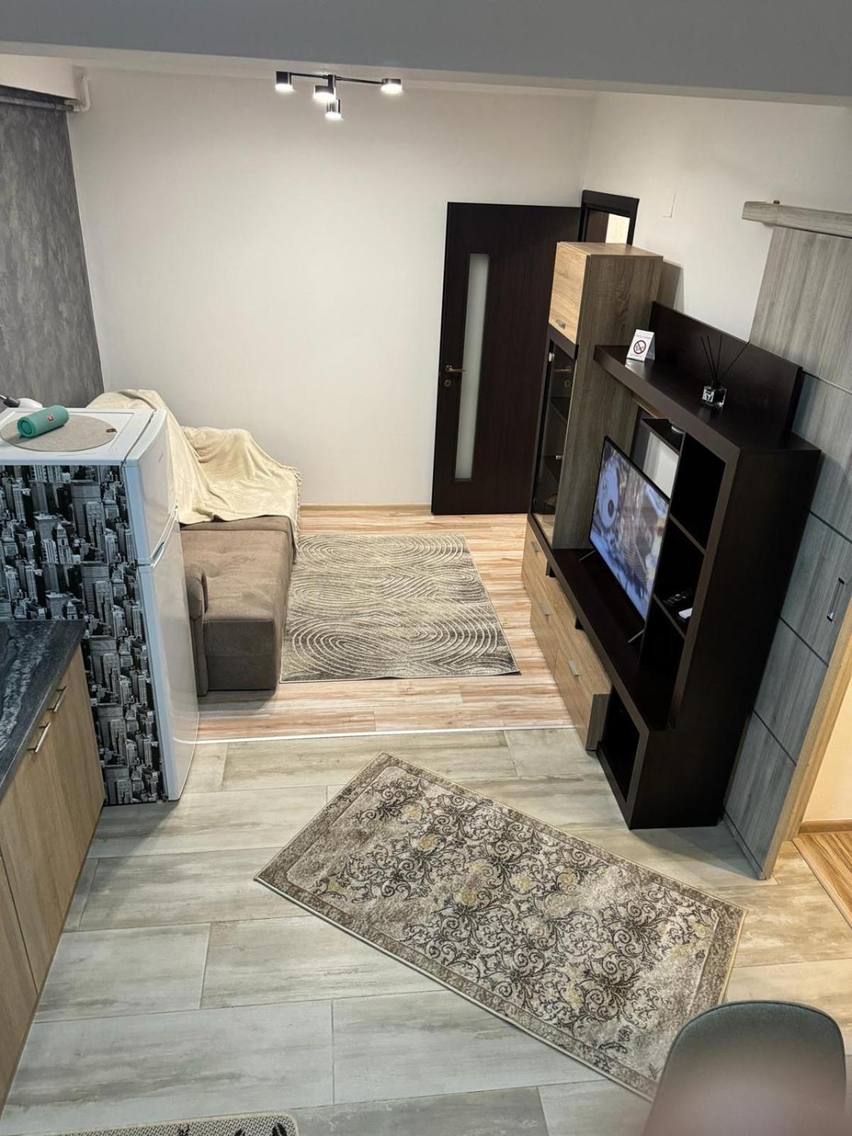 Luxury Young Residence Iasi Exterior foto