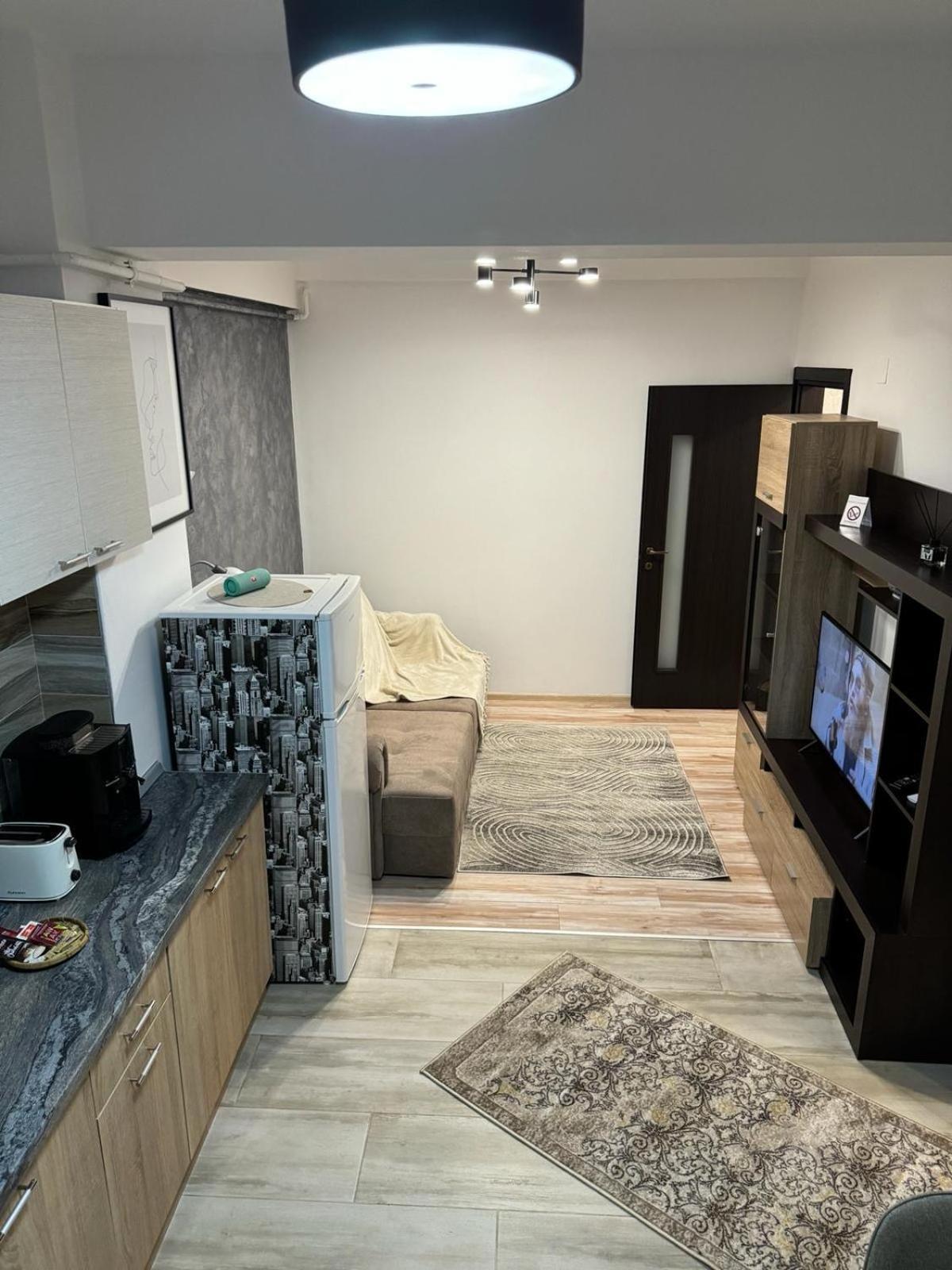 Luxury Young Residence Iasi Exterior foto
